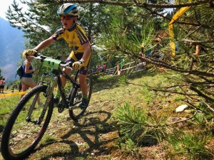 IMG-20190721-WA0101